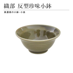 y}\ԁ|Cg20{zD ^ H  aH Vv _ ΂񂴂  H Lb`pi Mtg v[g 蕨 j ̓ ̓ hV̓ 