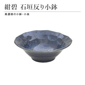  Ί_菬 H  aH Vv _ ΂񂴂  H Lb`pi Mtg v[g 蕨 j ̓ ̓ hV̓   Ε 킢 