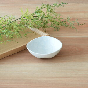  ^10Zbg aH   Z   킢 i ԕ  Hgp\ dqWgp\ H Mtg v[g 蕨 j V Lb`