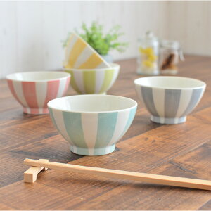 XgCv јq5FZbg H  H q  Ȗ͗l Jt pXeJ[  킢  Z Ƒ t@~[ vw qǂ H@gp\ dqWgp\ V