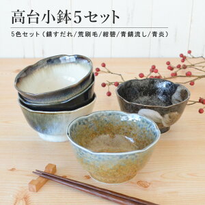  Zbg  Zbg 5Zbg 䏬 aH  Z H  蕪 aH { VbN _ Vv H@gp dqWgp k aH JNj 