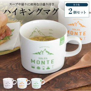 ڐtnCLO}O2Zbg H  킢  Vv q l  k aH  Z Mtg v[g