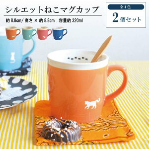 VGbg˂ }O 2Zbg  L }OJbv 킢 L  VGbg˂ }O Z  ˂ lR  傫 dqWΉ k Mtg { v[g 