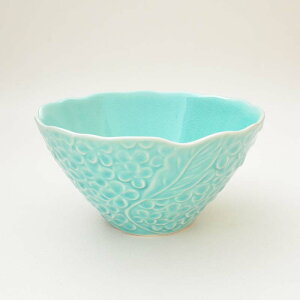 t[ {EiL)    pX^M ԕ { Z {E  H dqWΉ H@Ή 킢  g₷ Vv zCg 傫 `[n GKg 