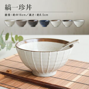 y}\ԁ|Cg20{z[ Z ǂԂ [ǂԂ  Ȉ꒿ Vv ǂ Y { H   XgCv  [ H@gp