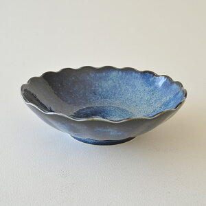 e^5.5  aH  攫   Vv   Z   H@gp\ dqWgp\ qp V Vzj j Mtg i