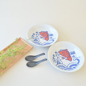 -~- N̑̑唫Q aH H  Z   킢 Vv N  H Mtg v[g 蕨 i җj j Ƒ V vw V Lb`