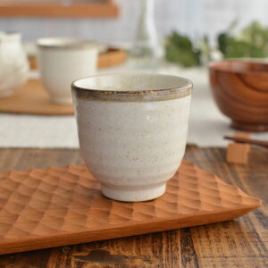 y}\ԁ|Cg20{zÓ   Vv 킢 { Z v[g Mtg  oY j o  av[g җj Ê  