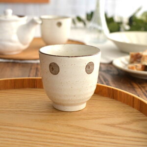 y}\ԁ|Cg20{zʔÓ   Vv 킢 { Z v[g Mtg  oY j o  av[g җj Ê 