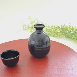 y}\ԁ|Cg20{z䂸V 2   { Y Z JNj  }bg H  킢  Vv  k aH 