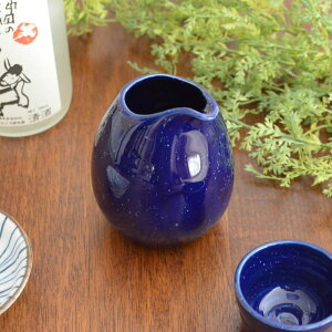  Ќ 2   { Y Z JNj  }bg H  킢  Vv  k aH 