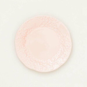 t[ v[g M mH  Z { H@gp\ dqWgp\ fUC  Vv 킢 g₷ ig JtF  f p[eB[ 