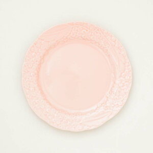 t[ v[g L mH  Z { H@gp\ dqWgp\ fUC  Vv 킢 g₷ ig JtF  f p[eB[ 