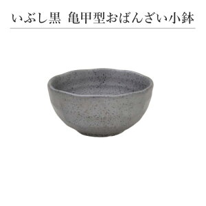 Ԃ Tb^΂񂴂 H  aH Vv _ ΂񂴂  H Lb`pi v[g 蕨 j ̓ ̓ hV̓   Ε 킢