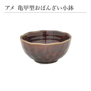 A Tb^΂񂴂 aH H  Vv _ { H N  Z  Mtg v[g 蕨 j o  җj oYj ̓ ̓