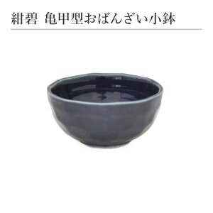  Tb^΂񂴂 aH H  Vv _ { H N  Z  Mtg v[g 蕨 j o  җj oYj ̓ ̓