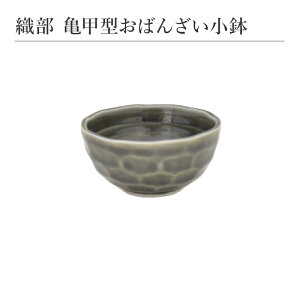 y}\ԁ|Cg20{zD Tb^΂񂴂 aH H  Vv _ { H N  Z  Mtg v[g 蕨 j o  