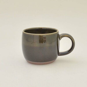 yZ[Ԓ20It`zh܂}O IV A[g }OJbv   傫 Зp k Vv { Z H H@ dqW v[g Mtg 