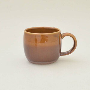 h܂}O IV A[g }OJbv   傫 Зp k Vv { Z H H@ dqW v[g Mtg JNj KAKUNI