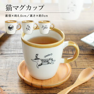 lR}O }OJbv킢 Vv }OJbv 킢 L  ʔ i` ˂ u`L L OєL k  H@Ή dqWΉ Mtg v[g 蕨 JN