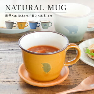 Z }OJbv 킢 VGbgAj}}O k z[[ 傫  { Rbv Jbv H JtF Vv i` VN} Mtg v[g av[g