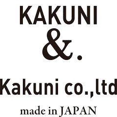 カクニ　楽天市場店