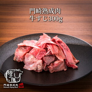 n  ύ Ⓚ a Y јa  iVi  iF300g)