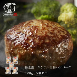 no[O  ߂邾 gg Ⓚ Mtg  iVi Peino[O i120g×5Zbgj јa  YiVpbP[Wj
