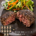 格之進 黒格 ハンバーグ 10個セット ギフト 冷凍 黒毛和牛 送料無料 無添加