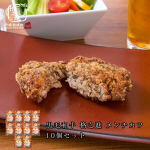 iVi `Jc ~`Jc 10Zbg Mtg Y јa 