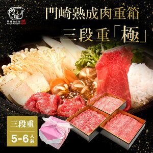 yT11289F59܂Łz  2026  5lO`6lO iVi n Oid  Ԃԓ Ă Zbg Ⓚ  јai܂F1{jy100Zbg