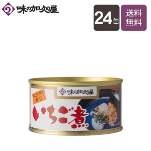 180g×24ʁyzỷv̉z/l炵//XyY/܂Ƃߔ/ʋl//Ε/Ε/N//܂/z//Ej//Ar//X