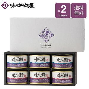 킢IρEXϊe3ʁiϔj×2ZbgyMtgρzʌ/I/lߍ킹//X/k/yY/v[g/Y/hV̓/c//j/Ԃ/j/ʋl/