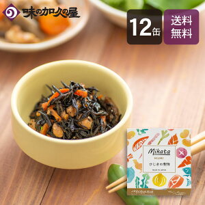 Mikata Ђ̎ϕ12 /y؊ʋl//܂/l炵/PgC/v[g/yY/d/Z/h/H/~H/~p/퉷ۑH/[OXgbN/gg/Hi/ȒP֗/