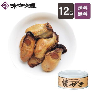 Ăʋl @y//JL/܂/y//퉷/Lv