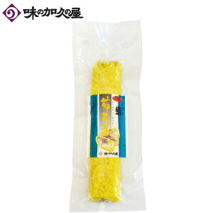 IeԊⓀiỷv̉z/|̕//y/Hpe/X/yY/