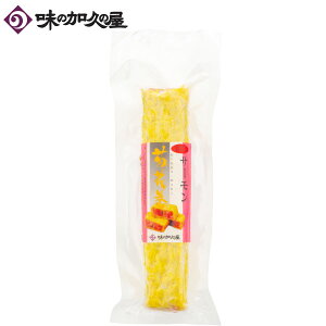 T[gEgeԊⓀiỷv̉z/T[///y/|̕/Hpe/X/yY