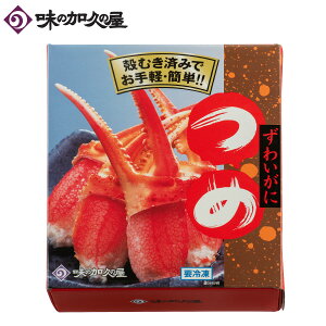 킢ɂ߃|[V1kgⓀiJj/I/Ƀc//Ε/Ε/N//I/Jj//NX}X/v[g/Əj/ސEj/j/Ԃ/j/