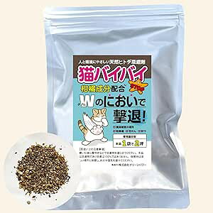 L悯  y LoCoCz150g(ڈ:2)  kz  T^Cv O   ǔL ΍ L񂹕tȂ