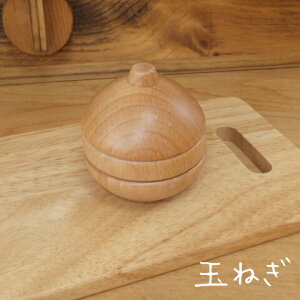 mߋ͂߂Ă̂܂܂ ʂ˂ ؃V[Y ؐ@܂܂ƃLb` ؂̂ ܂܂ NX}X@Mtg@mߋ@oYjv[g 19