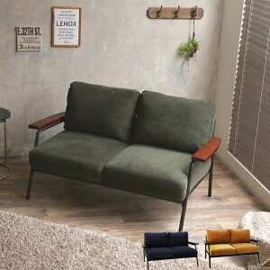 2l|R[fC\t@ 2l|\t@[ \t@[ 2l|\t@ \t@ ACA CG[ Vv rO\t@[ R[fC rO  2P |PbgRC fp k