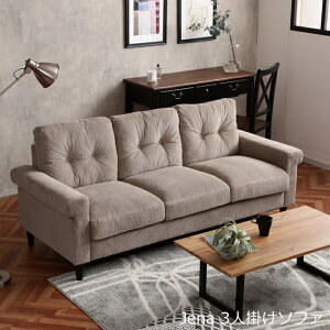 y3l|zJena 3l|R[fC\t@