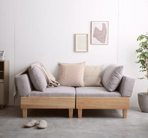 y2l|z ͋CŉKɂ낰郊NCjO\t@xbh