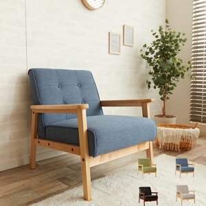 NEW RETRO k@\t@ \t@[ ~bhZ`[fUC 1l| l| g AeB[N Be[W fUCi[Y U[  lC _[NuE  e ҍ 