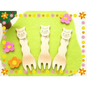 qtH[N@ƂĂ킢V[YApĴtH[N@Jg[ ؐ@y[֔z