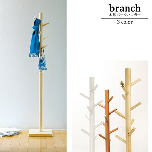 |[nK[ R[gnK[ ؐ |[X^h u`|[X^h i` zCg uE PH100