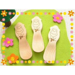 qXv[@ƂĂ킢V[YŜXv[@Jg[ ؐ@y[֔z