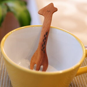 ؂̐HObY@ƂĂ킢V[ŶtH[N@؂̃tH[N Jg[ ؐ@y[֔z