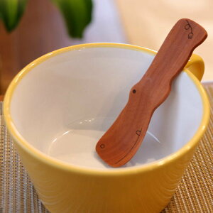 ؂̐HObY@ƂĂ킢V[YJôXv[@؂̃Xv[ Jg[ ؐ@y[֔z