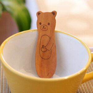 ؂̐HObY@ƂĂ킢V[YefBxÂXv[@؂̃tH[N Jg[ ؐ@y[֔z